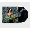 Image de Amy Winehouse - Live At Glastonbury 2007 - Vinyle 33 Tours