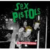 Image de The Sex Pistols - The Original Recordings [Vinyl Lp] Explicit