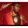 Image de Cullinan - Vinyle 33 Tours