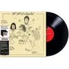 Image de The Who By Numbers - Vinyle 33 Tours