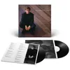 Image de Love Songs - Vinyle