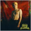 Image de Goldie And The Kiss Of Andromeda - Vinyle