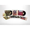 Image de Sail On Sailor - Vinyle 33 Tours