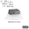 Image de Empereur Du Sale - Vinyle 33 Tours