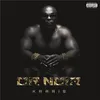 Image de Or Noir - Vinyle 33 Tours
