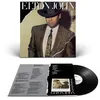 Image de Breaking Hearts - Vinyle