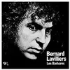 Image de Les Barbares - Vinyle