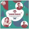 Image de NoÃ«l Chanson FranÃ§aise - 33 Tours