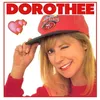Image de Bonheur City - Vinyle 33 Tours