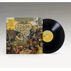 Image de Frank Zappa - Grand Wazoo Lp [Vinyl Lp]