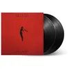 Image de Mercury - Act 2 - Vinyle