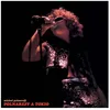 Image de Tokyo 72 - Vinyle 33 Tours