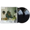 Image de Good Kid, Maad City (10th Anniversary) - Vinyle 33 Tours