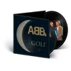 Image de Abba Gold - Vinyle 33 Tours