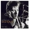 Image de En Studio Avec Bashung - Vinyle 33 Tours