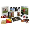 Image de Rush - Signals (40th Anniversary) [Vinyl Lp] Ltd Ed, With Blu-Ray, With Cd, Anniversary Ed, Deluxe Ed
