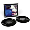 Image de Paris - Vinyle 33 Tours