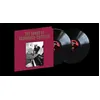 Image de The Songs Of Bacharach & Costello - Vinyle