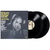 Image de Did You Know That There's A Tunnel Under Ocean Blvd - Vinyle
