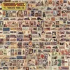 Image de Rough Mix - Vinyle 33 Tours