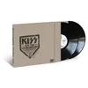 Image de Off The Soundboard: Poughkeepsie, Ny, 1984 - Vinyle