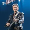Image de Coffret Collector Bercy - Vinyle 33 Tours