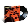 Image de Star Bright - Vinyle