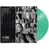 Image de Fletcher - The S(Ex) Tapes [Vinyl Lp] Explicit, Clear Vinyl, Extended Ed