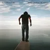 Image de The Diving Board - Vinyle 33 Tours