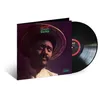 Image de Black Unity - Vinyle 33 Tours