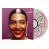 Image de Messy - Vinyle 33 Tours