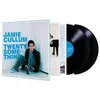 Image de Twentysomething - Vinyle 33 Tours