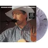 Image de George Strait - #1's Vol. 3 [Vinyl Lp] Clear Vinyl, Smoke