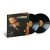 Image de Herbie Hancock - The New Standard (Verve By Request Series) [Vinyl Lp]