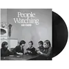 Image de People Watching - Vinyle 33 Tours