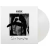 Image de Anouk - Sad Singalong Songs - Limited 180-Gram White Colored Vinyl [Vinyl Lp] Colored Vinyl, Ltd Ed, 180 Gram, White, Holland - Import