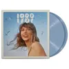 Image de 1989 (Taylor's Version) - Vinyle