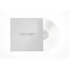 Image de Starcatcher - Vinyle 33 Tours