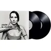 Image de La Zizanie - Vinyle 33 Tours