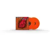 Image de St Anger - Vinyle 33 Tours