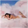 Image de Teenage Dream - Vinyle