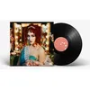 Image de Chappell Roan - The Rise And Fall Of A Midwest Princess [Vinyl Lp]