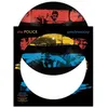 Image de Synchronicity - Vinyle 33 Tours