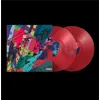 Image de Insano - Vinyle 33 Tours