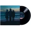 Image de Boygenius - The Rest [Vinyl Lp] 10", Extended Play, With Magazine
