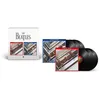 Image de The Beatles 1962 - 1966 And 1967 - 1970 - Vinyle 33 Tours