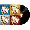 Image de PlanÃ¨te Terre - Les Bonus - Vinyle Maxi 45 Tours