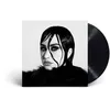 Image de Demi Lovato - Revamped [Vinyl Lp] Explicit