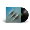 Image de Now And Then - Vinyle Maxi 45 Tours