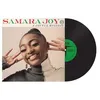 Image de A Joyful Holiday - Vinyle 33 Tours